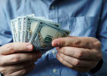 Körfez’le ilişkiler yatırıma dönüşecek