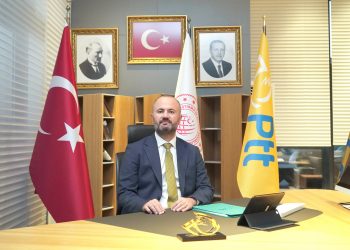 İki asırlık tecrübeyle hizmetine hız kazandırdı