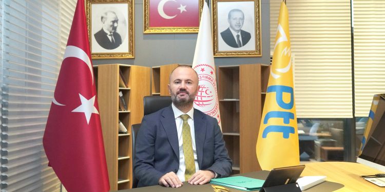 İki asırlık tecrübeyle hizmetine hız kazandırdı