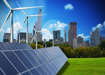 Avrupalılar Türkiye’nin rüzgarından faydalanıyor