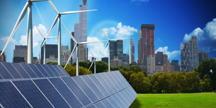 Avrupalılar Türkiye’nin rüzgarından faydalanıyor