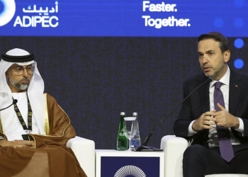 Yerli ve milli enerjide bağımsızlık adımları