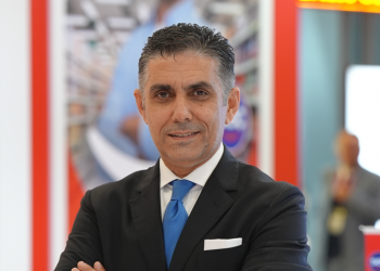 Müşterilerin yüzünü güldürmek amacımız