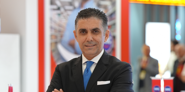 Müşterilerin yüzünü güldürmek amacımız