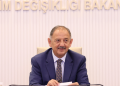 2 milyon 200 bin konutu dönüştürdük