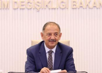 2 milyon 200 bin konutu dönüştürdük