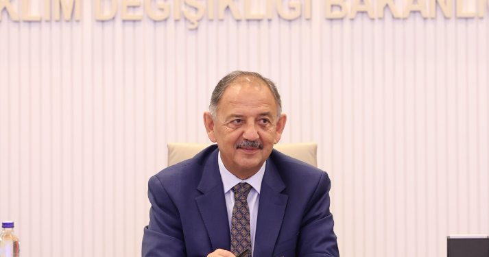 2 milyon 200 bin konutu dönüştürdük