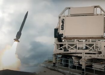 TAYFUN ve SİPER’den caydırıcı üretim gücü