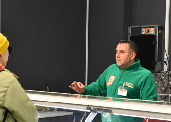 Tarım Kredi gıda zincirindeki rolünü artırmada kararlı