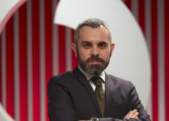 Her Şey Yanımda’nın tekil ziyaretçisi 37 milyona ulaştı