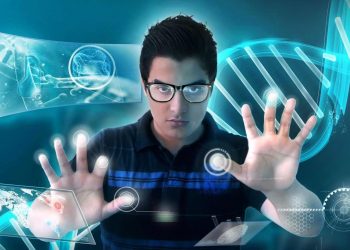 Global markalar Türkiye’yi yatırım radarına aldı