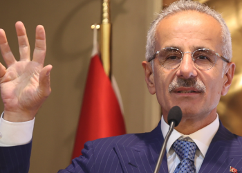 “Havalı” projelere imza atıldı marka değeri artırıldı