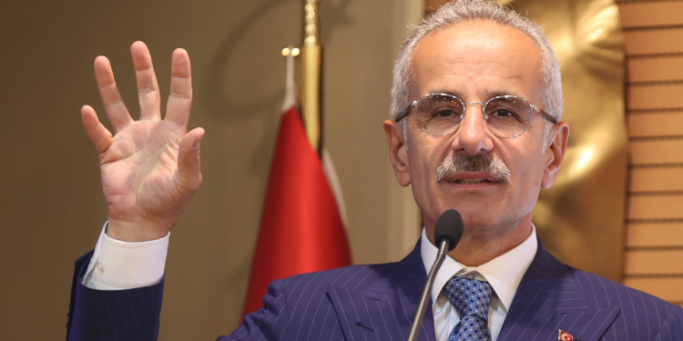 “Havalı” projelere imza atıldı marka değeri artırıldı