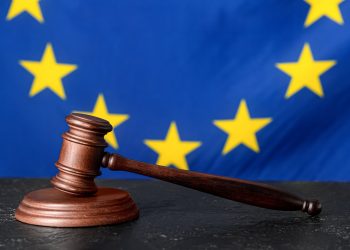 AB’den üyelere “mali tavsiyelere uyun” mesajı