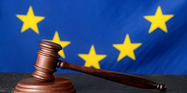 AB’den üyelere “mali tavsiyelere uyun” mesajı