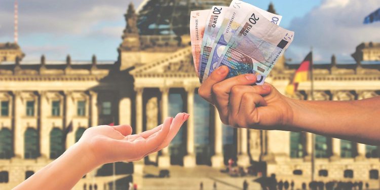 Almanya’da bütçe endişesi yatıştırılabilecek mi?