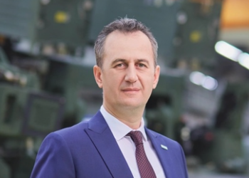 Türk Silahlı Kuvvetleri 300’üncü tank avcısına kavuştu