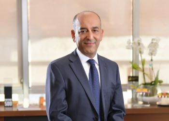 ŞOK Marketler istikrarlı büyümesini sürdürüyor