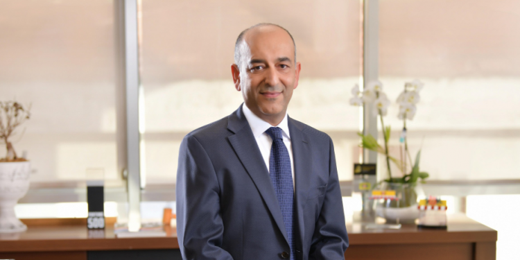 ŞOK Marketler istikrarlı büyümesini sürdürüyor