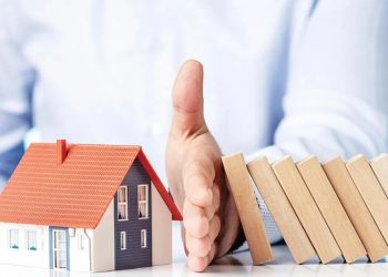 DASK fonlarının yatırım yelpazesi genişletildi