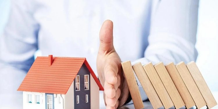 DASK fonlarının yatırım yelpazesi genişletildi