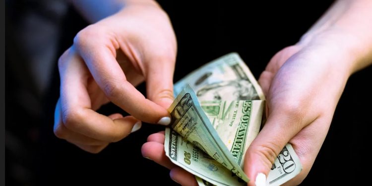 Dünya Bankası, Türkiye ile “Orta Koridor”da buluştu