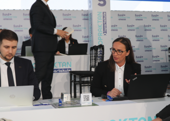 Ev sahibi olmada yeni dönem başlıyor