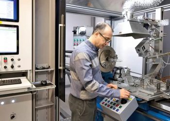 Savunma sanayisinde yerli ve milli fiber optik dönemi