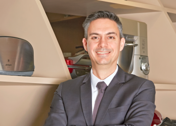 Arzum’un 9 aylık satışları 1,9 milyar TL’ye ulaştı