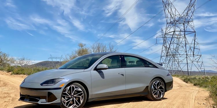 Hyundai marka değerini elektrifikasyonla artırdı