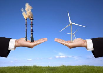 Yabancı yatırımcılar Türkiye’nin iklimine geliyor