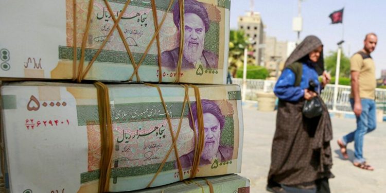 İran, dondurulan varlıkları gevşetme hazırlığında