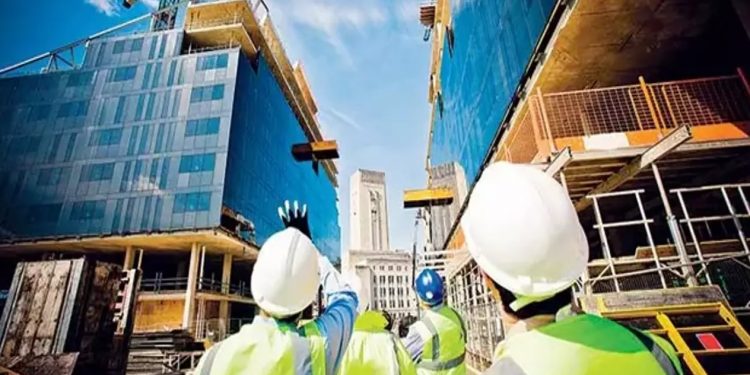 Kamu müteahhitlerinden fiyat farkı ve süre talebi