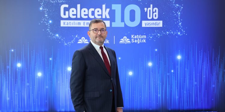 Sektörde sağlıklı büyüme adımlarını hızlandırdık
