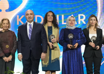 Güçlendirilen iş birlikleriyle istihdam ve yatırıma katkı