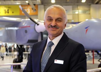 Kimseye selam durmadan istediğini yapacaksın