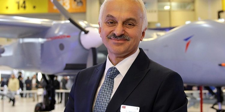 Kimseye selam durmadan istediğini yapacaksın