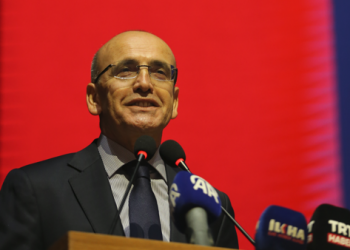 Ekonomik güvenin tesisi yatırımcıları da çekiyor