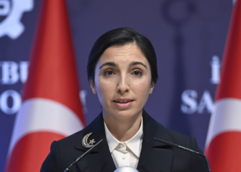 Merkez’in adımları liranın itibarını da artıracak