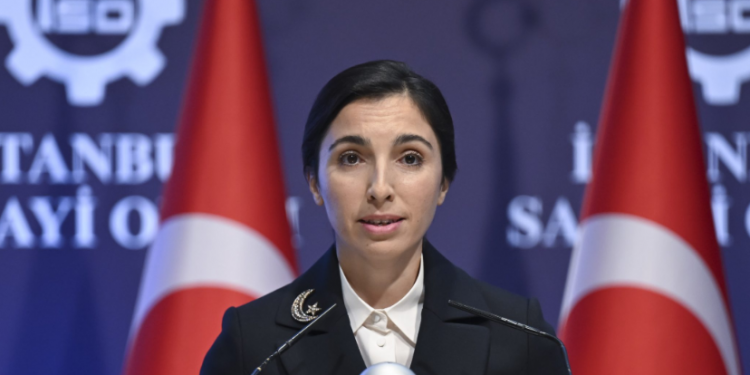 Merkez’in adımları liranın itibarını da artıracak