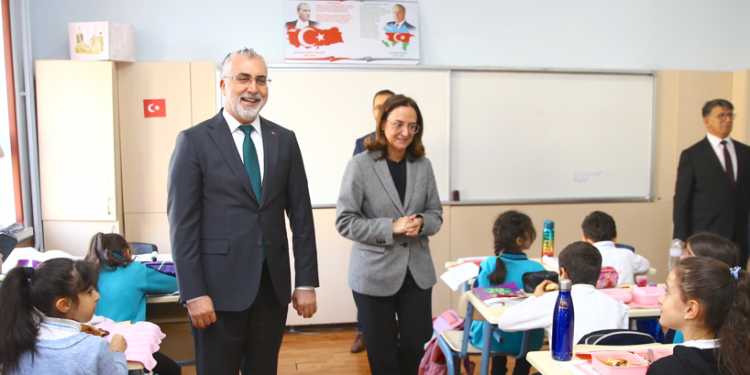 Yeni asgari ücret için şartlar zorlanacak mı?