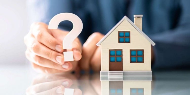 Satılık ve kiralıklarda fiyatlar böyle seyretti