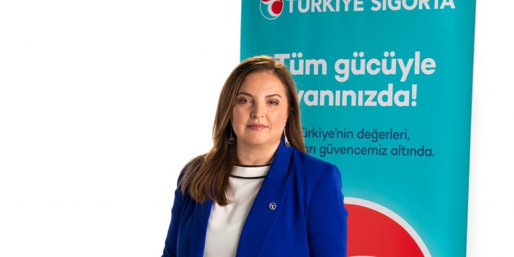 Türkiye Sigorta’dan sürdürülebilir kalkınma için sağlık sigortaları