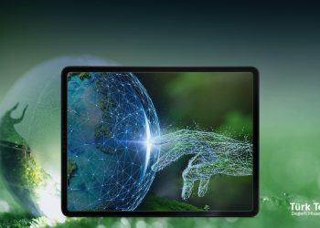Türk Telekom iletişimde sürdürülebilirliğe odaklandı