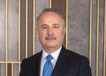 VakıfBank Türk ekonomisine kesintisiz destek sunuyor