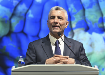 Ticaretin önünü açan düzenlemeler devrede