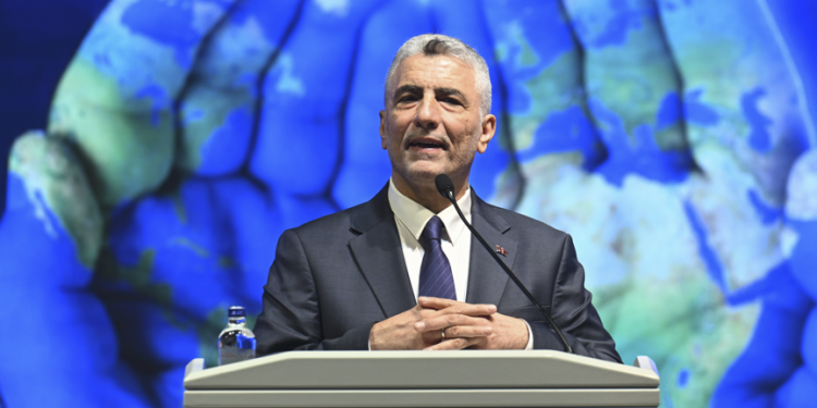 Ticaretin önünü açan düzenlemeler devrede