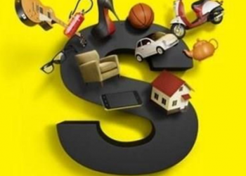 Sahibinden müşteri odaklı hizmet ağıyla Türkiye’yi sardı