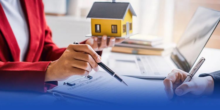 DASK’ın deprem hasar ödemesi 36 milyar lira