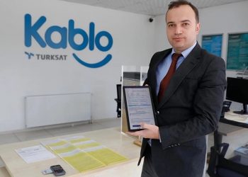 “Dijital Kimlik Doğrulama” ile tasarruf dönemi açıldı